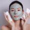 Routine di Bellezza con Ingredienti Naturali